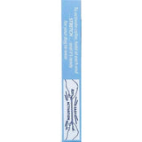 Hartz UltraGuard Plus Flea & Tick Collar for Dogs and Puppies-032700942670-LR-190144-7-LR eShop