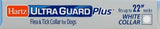 Hartz UltraGuard Plus Flea & Tick Collar for Dogs and Puppies-032700942670-LR-190144-8-LR eShop