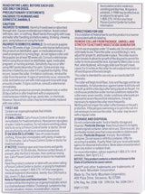 Hartz UltraGuard Pro Reflective Flea & Tick Collar for Dogs and Puppies-032700155933-LR-330512-2-LR eShop