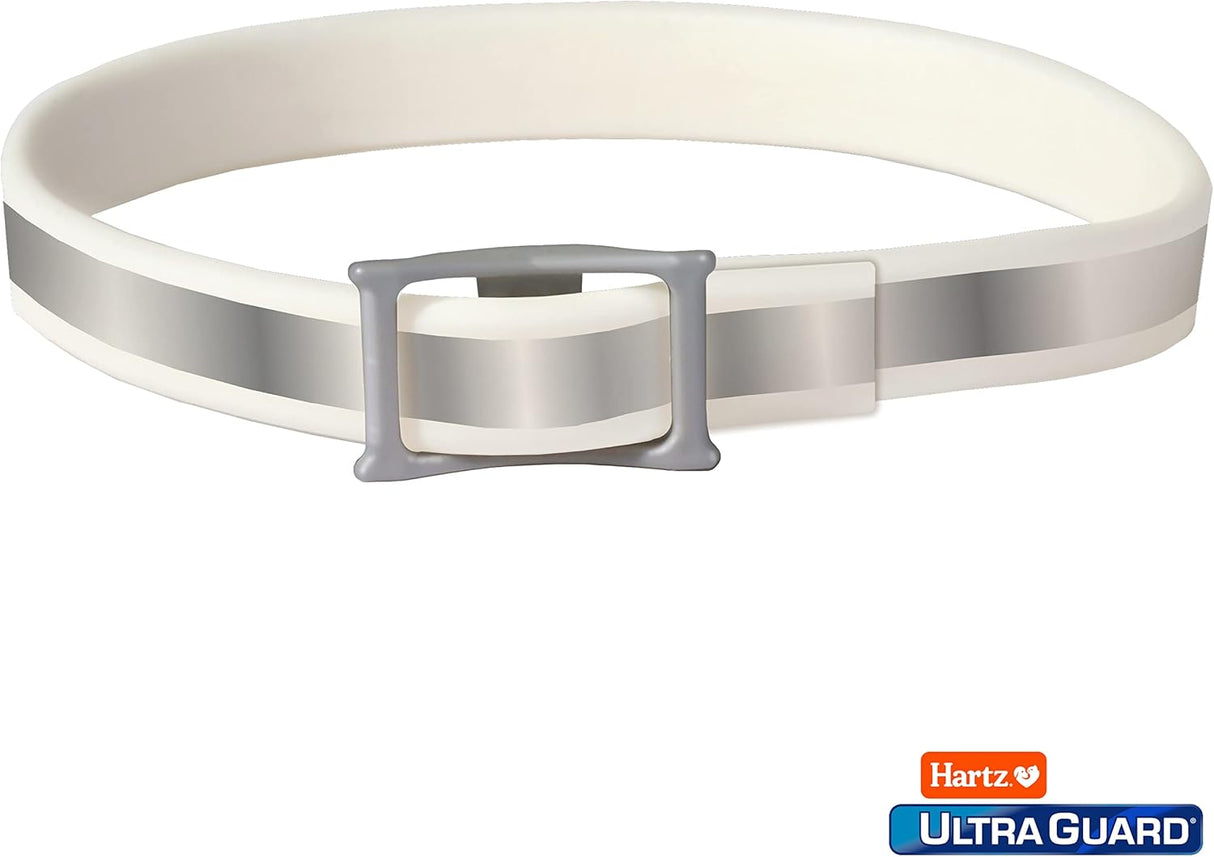 Hartz UltraGuard Pro Reflective Flea & Tick Collar for Dogs and Puppies-032700155933-LR-330512-3-LR eShop