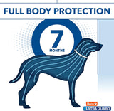 Hartz UltraGuard Pro Reflective Flea & Tick Collar for Dogs and Puppies-032700155933-LR-330512-6-LR eShop