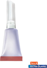 Hartz UltraGuard Pro Topical Flea & Tick Prevention for Dogs and Puppies - 16-30 lbs, 3 Monthly Treatments-032700108755-LR-189944-3-LR eShop