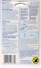 Hartz UltraGuard Pro Topical Flea & Tick Prevention for Dogs and Puppies - 31-60 lbs, 3 Monthly Treatments-032700108762-LR-189866-2-LR eShop