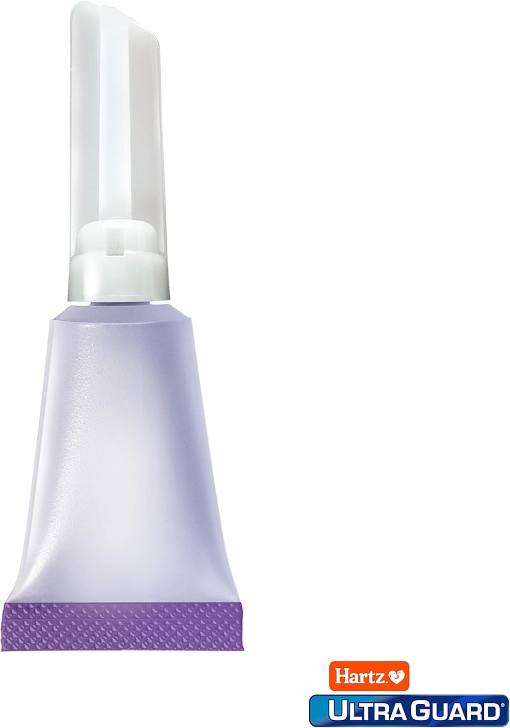 Hartz UltraGuard Pro Topical Flea & Tick Prevention for Dogs and Puppies - 31-60 lbs, 3 Monthly Treatments-032700108762-LR-189866-3-LR eShop