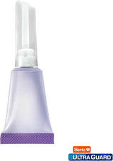 Hartz UltraGuard Pro Topical Flea & Tick Prevention for Dogs and Puppies - 31-60 lbs, 3 Monthly Treatments-032700108762-LR-189866-3-LR eShop