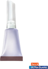 Hartz UltraGuard Pro Topical Flea & Tick Prevention for Dogs and Puppies - 61-150 lbs, 3 Monthly Treatments-032700108786-LR-189868-3-LR eShop