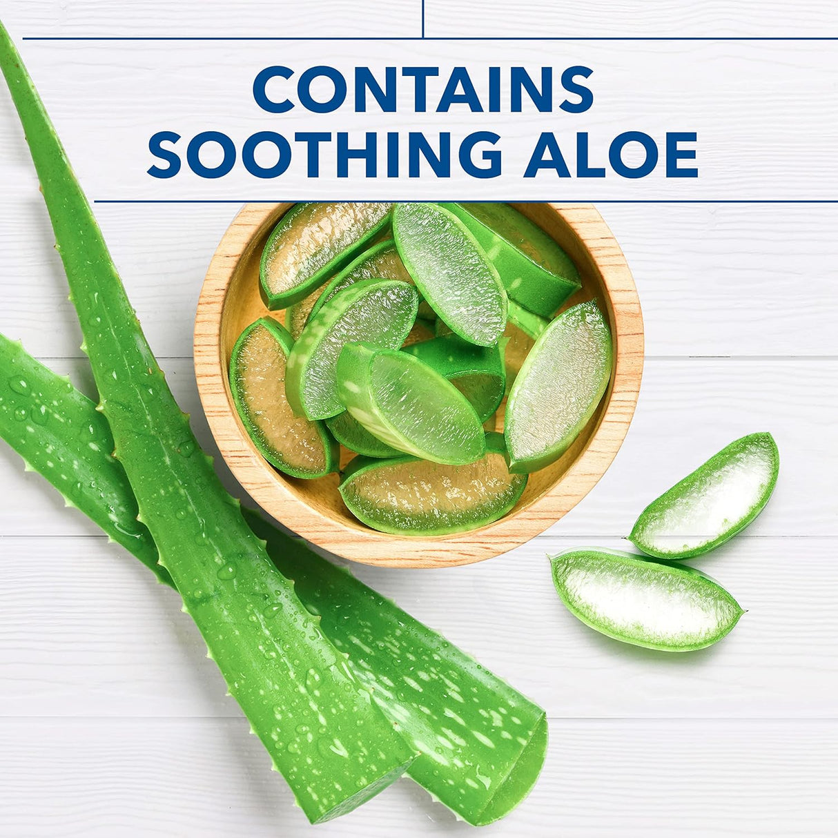 Hartz UltraGuard Pro Topical Flea & Tick Prevention for Dogs and Puppies - 61-150 lbs, 3 Monthly Treatments-032700108786-LR-189868-7-LR eShop