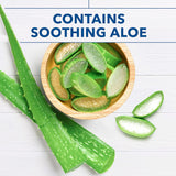 Hartz UltraGuard Pro Topical Flea & Tick Prevention for Dogs and Puppies - 61-150 lbs, 3 Monthly Treatments-032700108786-LR-189868-7-LR eShop