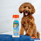 Hartz UltraGuard Rid Flea & Tick Oatmeal Dog Shampoo-032700023058-LR-218664-4-LR eShop