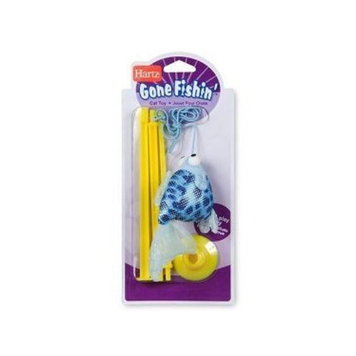 HARTZ WACKY DONE FISHIN POLE-032700885380-LR-190039-1-LR eShop