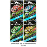 Hasbro Beyblade X Starter Pack Tops-195166265643-LR-357889-1-LR eShop