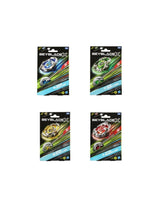 Hasbro Beyblade X Starter Pack Tops-195166265643-LR-357889-2-LR eShop