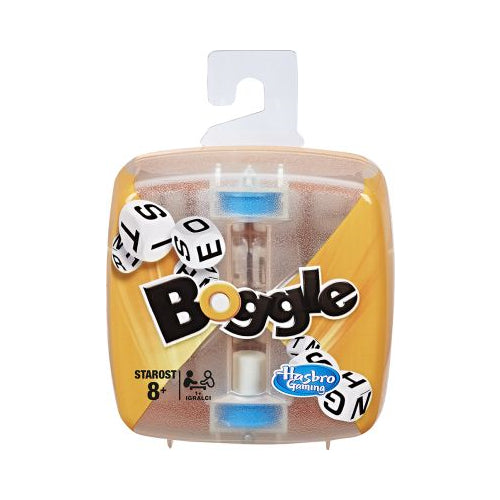 Hasbro Classic Boggle Word Search Game-630509544486-LR-318519-1-LR eShop