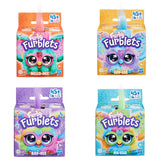 Hasbro Furby Furblets - Assorted-5010996209443-LR-354113-1-LR eShop