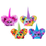 Hasbro Furby Furblets - Assorted-5010996209443-LR-354113-2-LR eShop