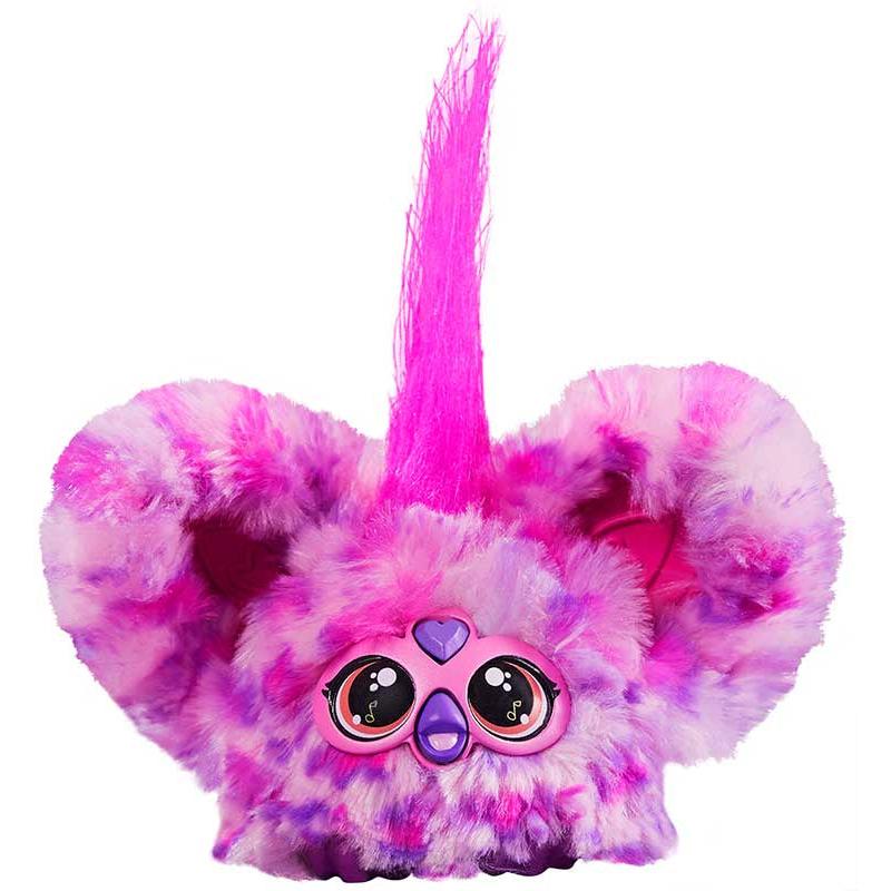 Hasbro Furby Furblets - Assorted-5010996209443-LR-354113-3-LR eShop