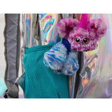 Hasbro Furby Furblets - Assorted-5010996209443-LR-354113-4-LR eShop