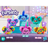 Hasbro Furby Furblets - Assorted-5010996209443-LR-354113-5-LR eShop