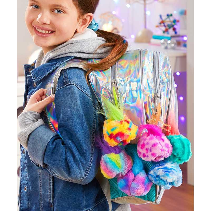Hasbro Furby Furblets - Assorted-5010996209443-LR-354113-6-LR eShop