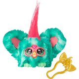 Hasbro Furby Furblets Mini Electronic Plush Toy - Assorted-LR-354115-4-LR eShop