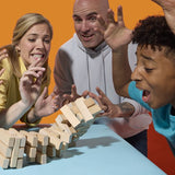 Hasbro Games Jenga The Stacking Tower Party Game-5010996295804-LR-363542-10-LR eShop