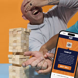 Hasbro Games Jenga The Stacking Tower Party Game-5010996295804-LR-363542-5-LR eShop