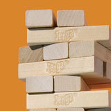 Hasbro Games Jenga The Stacking Tower Party Game-5010996295804-LR-363542-7-LR eShop