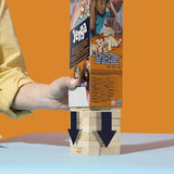 Hasbro Games Jenga The Stacking Tower Party Game-5010996295804-LR-363542-8-LR eShop