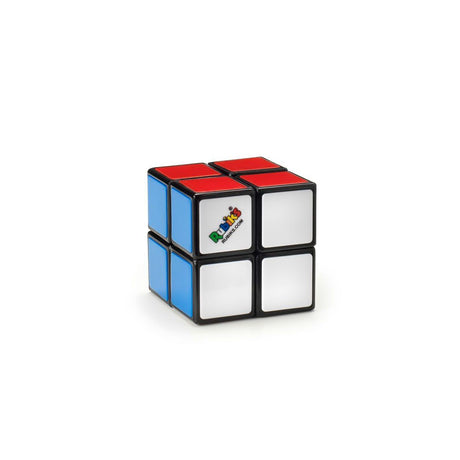 Hasbro Games Rubik's Mini Cube, 2x2-778988419519-LR-345111-2-LR eShop
