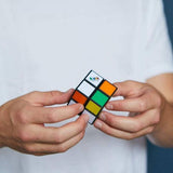 Hasbro Games Rubik's Mini Cube, 2x2-778988419519-LR-345111-4-LR eShop