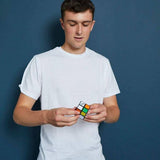 Hasbro Games Rubik's Mini Cube, 2x2-778988419519-LR-345111-5-LR eShop