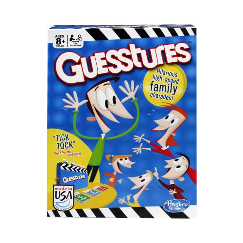 Hasbro Gaming Guesstures-195166218762-LR-318869-1-LR eShop
