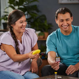 Hasbro Gaming Taboo Classic Game-195166210711-LR-357883-7-LR eShop