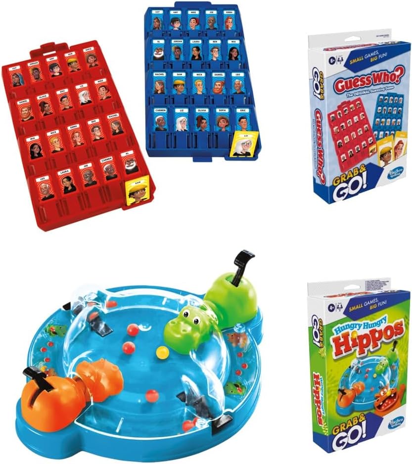 Hasbro Grab & Go Games, Assorted-195166231105-LR-357884-2-LR eShop