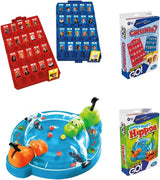 Hasbro Grab & Go Games, Assorted-195166231105-LR-357884-2-LR eShop