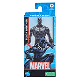 Hasbro Marvel 6 Inch Basic Figures, Assorted-5010993948642-LR-340984-4-LR eShop