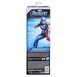 Hasbro Marvel Avengers Titan Hero Series, Assorted-5010996214683-LR-357907-7-LR eShop