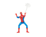 Hasbro Marvel Spider-Man Epic Hero Series Classic Spider-Man Action Figure with Accessory-5010996265524-LR-357910-6-LR eShop