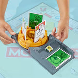 Hasbro Monopoly Board Game Expansion - Buy Everything-195166282237-LR-357892-3-LR eShop