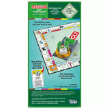 Hasbro Monopoly Board Game Expansion - Buy Everything-195166282237-LR-357892-6-LR eShop