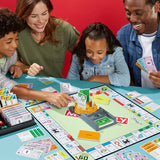 Hasbro Monopoly Board Game Expansion - Buy Everything-195166282237-LR-357892-7-LR eShop