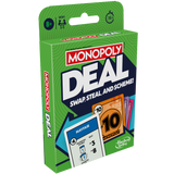 Hasbro Monopoly Deal Card Game-195166257631-LR-354025-1-LR eShop