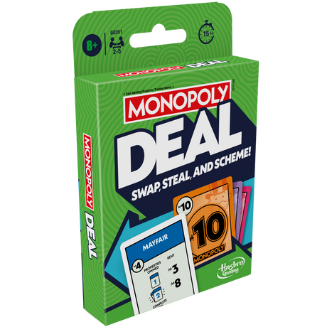 Hasbro Monopoly Deal Card Game-195166257631-LR-354025-1-LR eShop