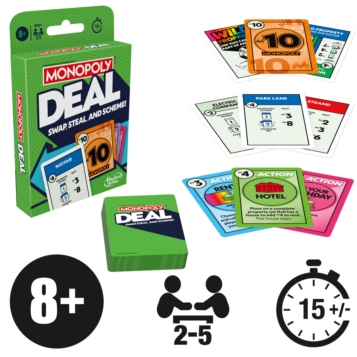 Hasbro Monopoly Deal Card Game-195166257631-LR-354025-2-LR eShop