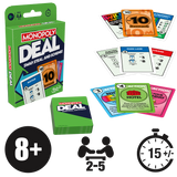 Hasbro Monopoly Deal Card Game-195166257631-LR-354025-2-LR eShop