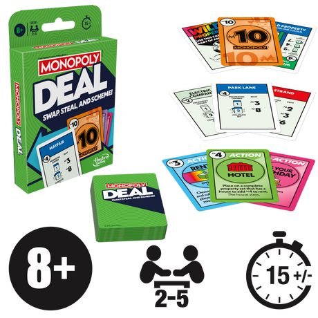 Hasbro Monopoly Deal Card Game-195166257631-LR-354025-2-LR eShop