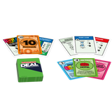 Hasbro Monopoly Deal Card Game-195166257631-LR-354025-3-LR eShop