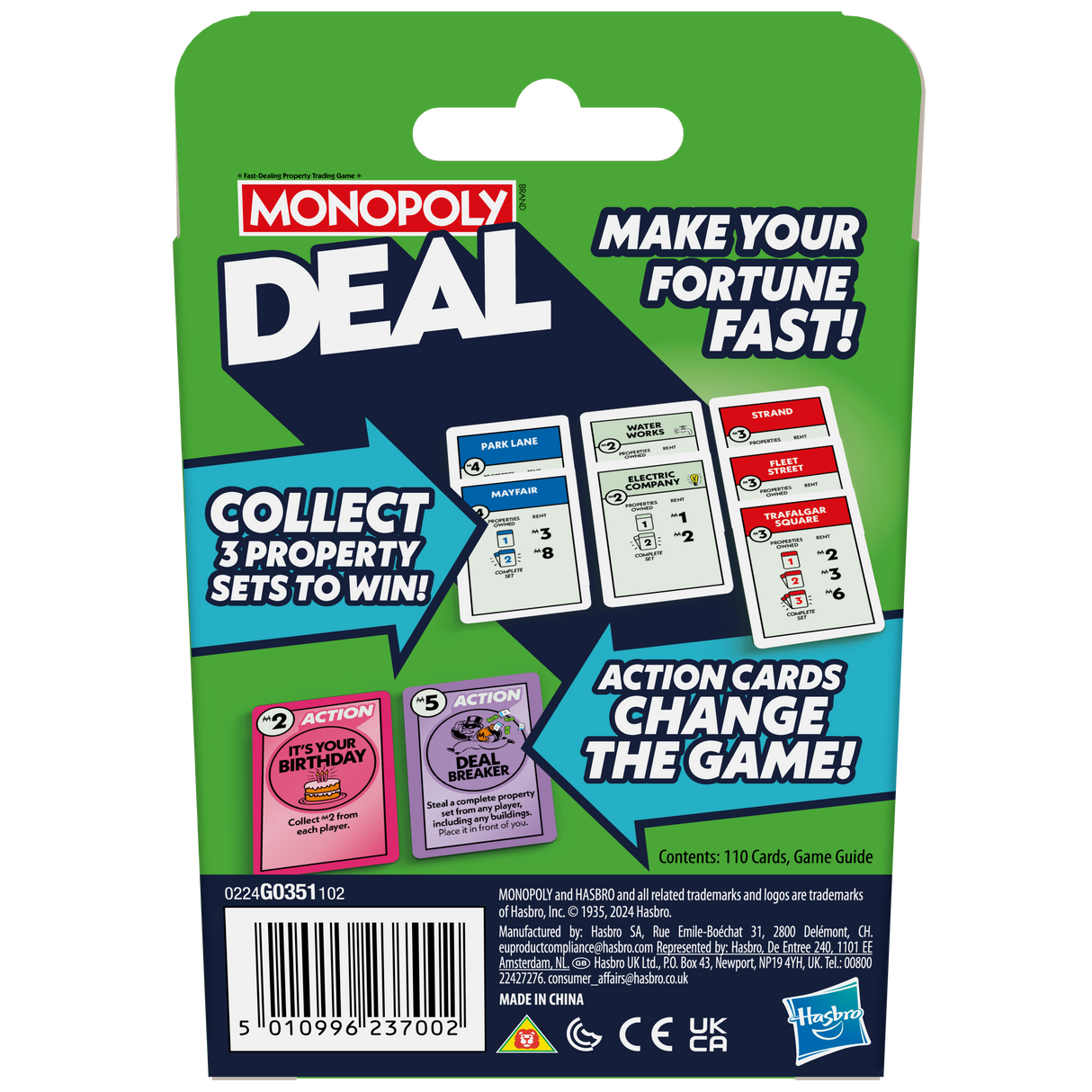 Hasbro Monopoly Deal Card Game-195166257631-LR-354025-4-LR eShop