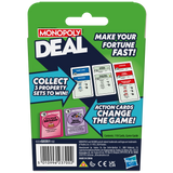 Hasbro Monopoly Deal Card Game-195166257631-LR-354025-4-LR eShop