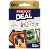 Hasbro Monopoly Deal Harry Potter Card Game-195166287249-LR-357895-1-LR eShop